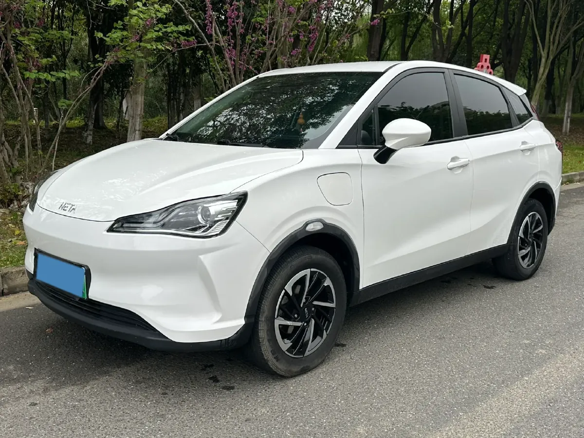 2021 Chery Little Ant BEV 30.6KWH,autocango,china used car exporter,china ev exporter,chinese used car exporter,chinese used ev exporter