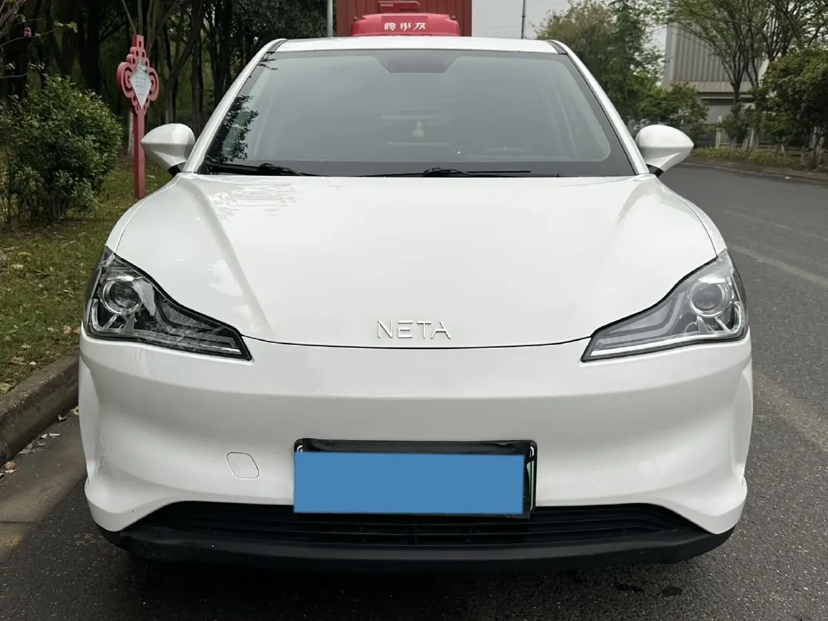 2021 Chery Little Ant BEV 30.6KWH,autocango,china used car exporter,china ev exporter,chinese used car exporter,chinese used ev exporter