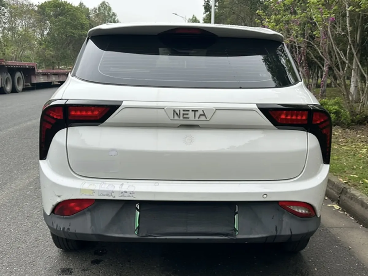2021 Chery Little Ant BEV 30.6KWH,autocango,china used car exporter,china ev exporter,chinese used car exporter,chinese used ev exporter