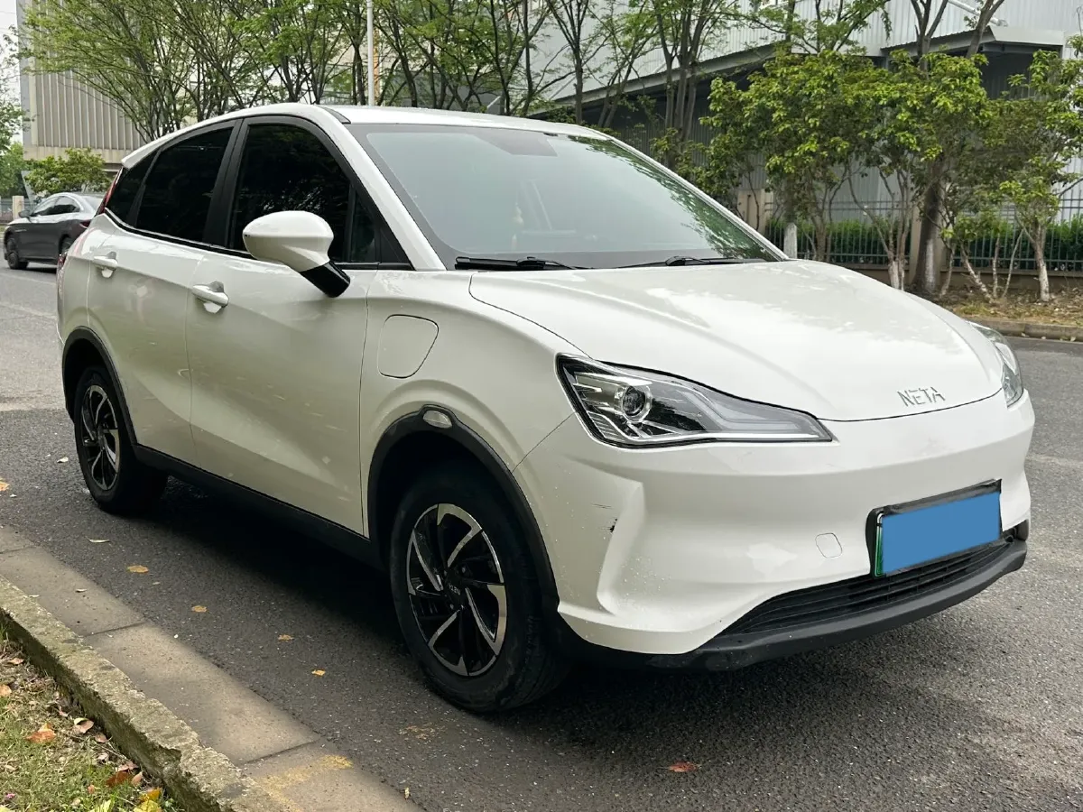 2021 Chery Little Ant BEV 30.6KWH,autocango,china used car exporter,china ev exporter,chinese used car exporter,chinese used ev exporter