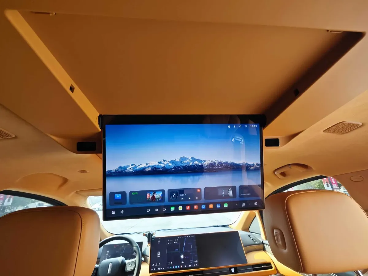 2025 WEY HighMountain 1.5T 170HP L4 4DHT PHEV,autocango,china used car exporter,china ev exporter,chinese used car exporter,chinese used ev exporter