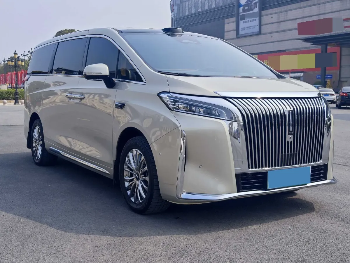 2025 WEY HighMountain 1.5T 170HP L4 4DHT PHEV,autocango,china used car exporter,china ev exporter,chinese used car exporter,chinese used ev exporter