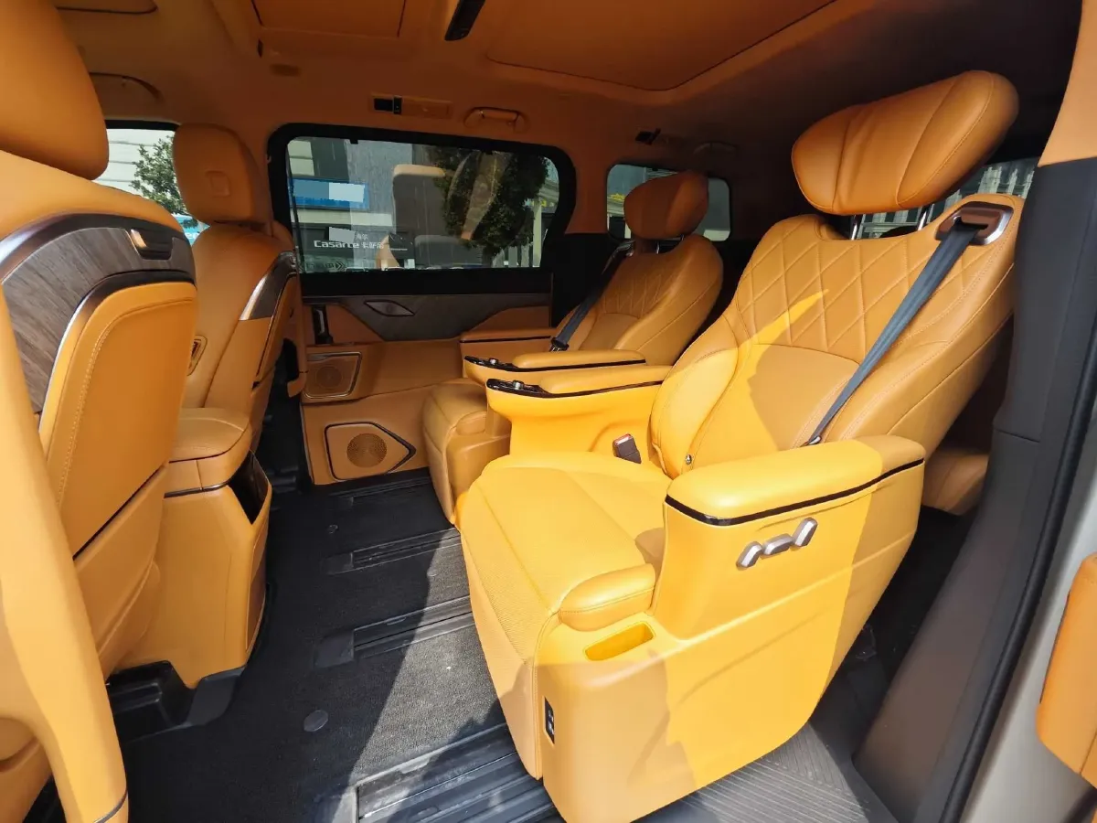 2025 WEY HighMountain 1.5T 170HP L4 4DHT PHEV,autocango,china used car exporter,china ev exporter,chinese used car exporter,chinese used ev exporter