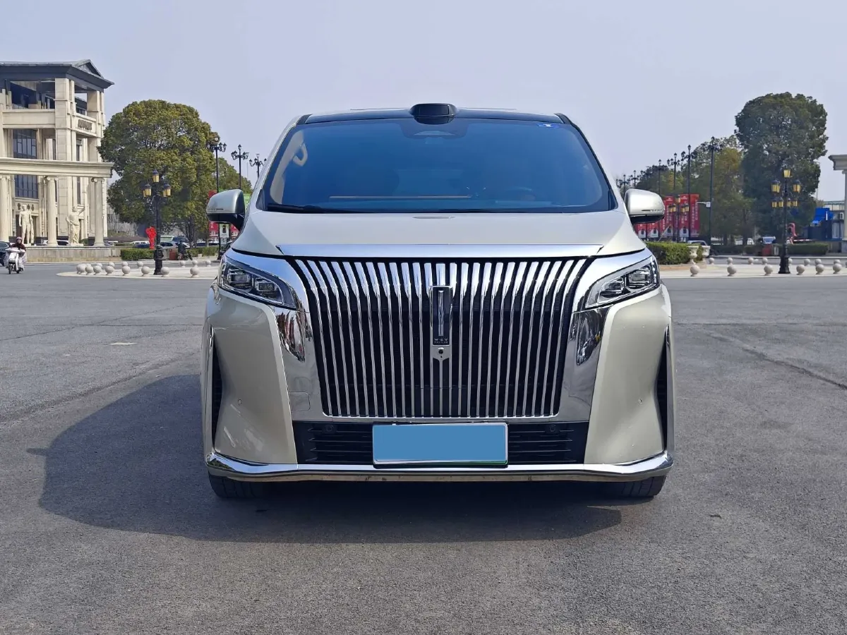 2025 WEY HighMountain 1.5T 170HP L4 4DHT PHEV,autocango,china used car exporter,china ev exporter,chinese used car exporter,chinese used ev exporter