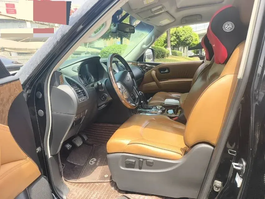 2016 Land Rover Range Rover Sport 3.0T 292HP V6 8AT Hybrid,autocango,china used car exporter,china ev exporter,chinese used car exporter,chinese used ev exporter