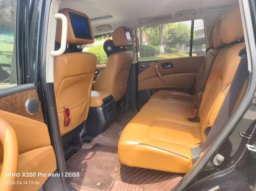 2016 Land Rover Range Rover Sport 3.0T 292HP V6 8AT Hybrid,autocango,china used car exporter,china ev exporter,chinese used car exporter,chinese used ev exporter