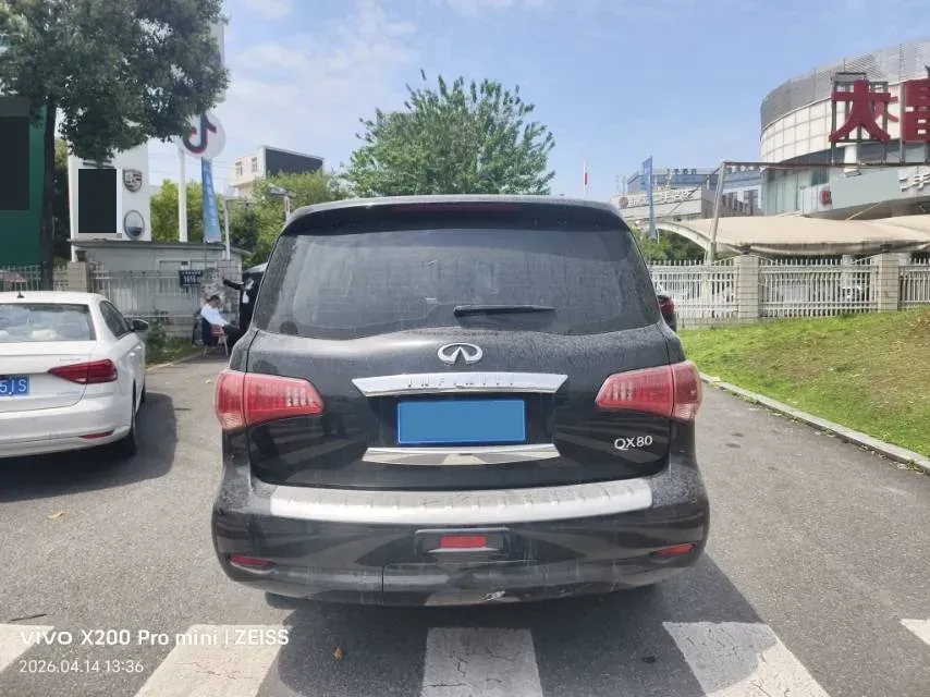 2016 Land Rover Range Rover Sport 3.0T 292HP V6 8AT Hybrid,autocango,china used car exporter,china ev exporter,chinese used car exporter,chinese used ev exporter