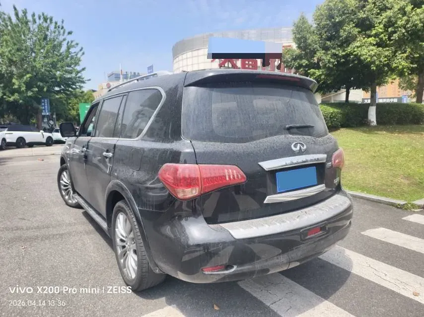 2016 Land Rover Range Rover Sport 3.0T 292HP V6 8AT Hybrid,autocango,china used car exporter,china ev exporter,chinese used car exporter,chinese used ev exporter