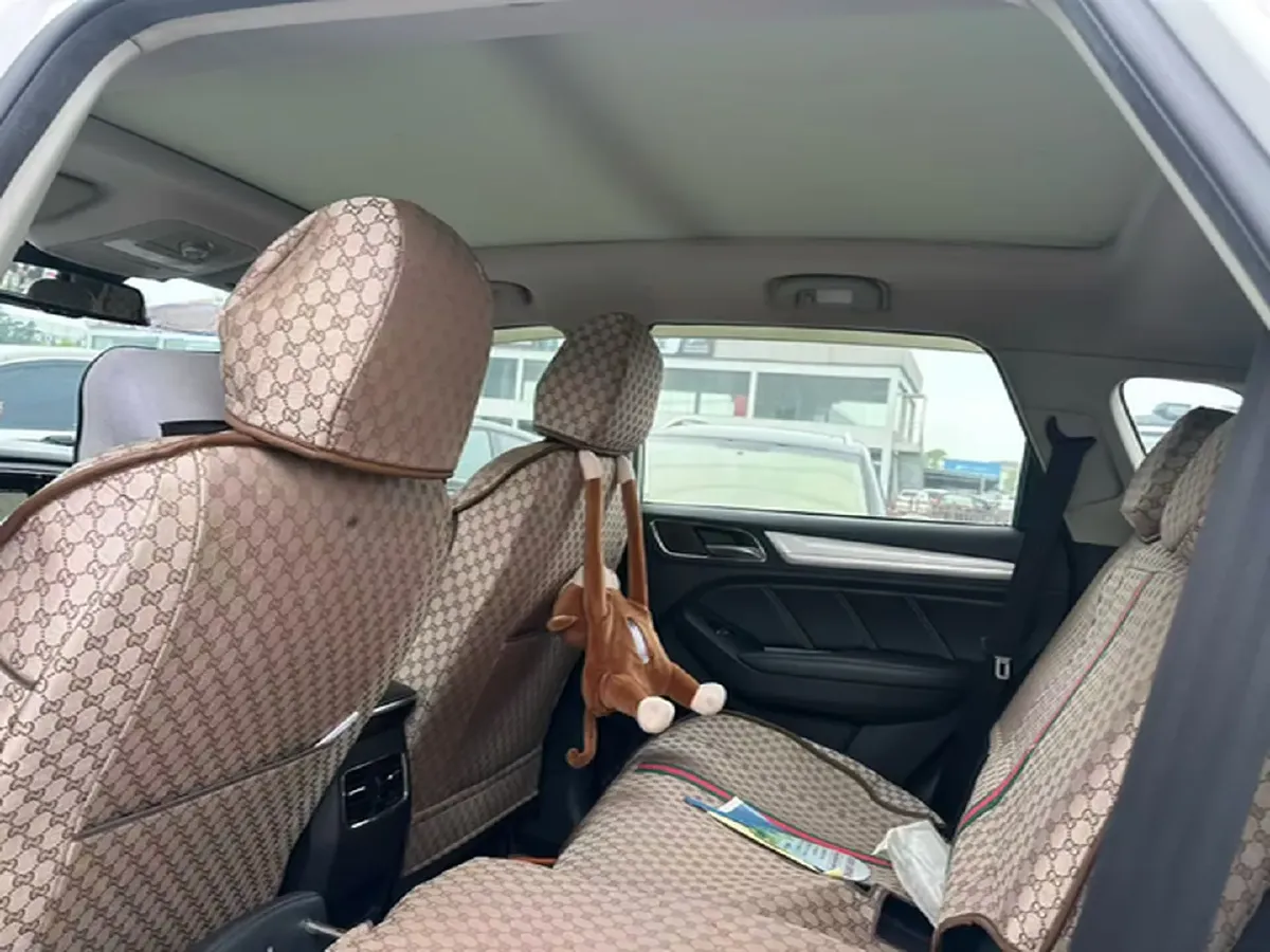 2017 Roewe RX5 1.5T 169HP L4 2AT PHEV 12KWH,autocango,china used car exporter,china ev exporter,chinese used car exporter,chinese used ev exporter