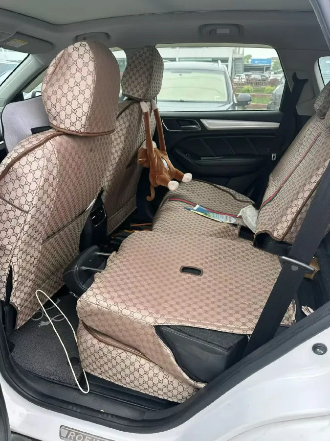 2017 Roewe RX5 1.5T 169HP L4 2AT PHEV 12KWH,autocango,china used car exporter,china ev exporter,chinese used car exporter,chinese used ev exporter