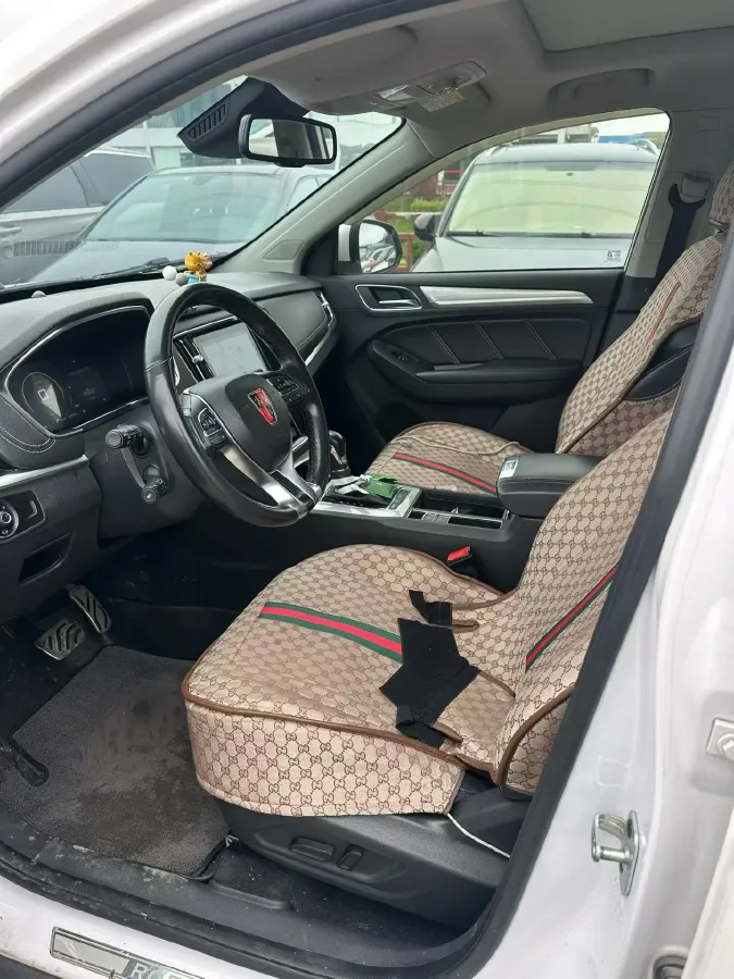 2017 Roewe RX5 1.5T 169HP L4 2AT PHEV 12KWH,autocango,china used car exporter,china ev exporter,chinese used car exporter,chinese used ev exporter