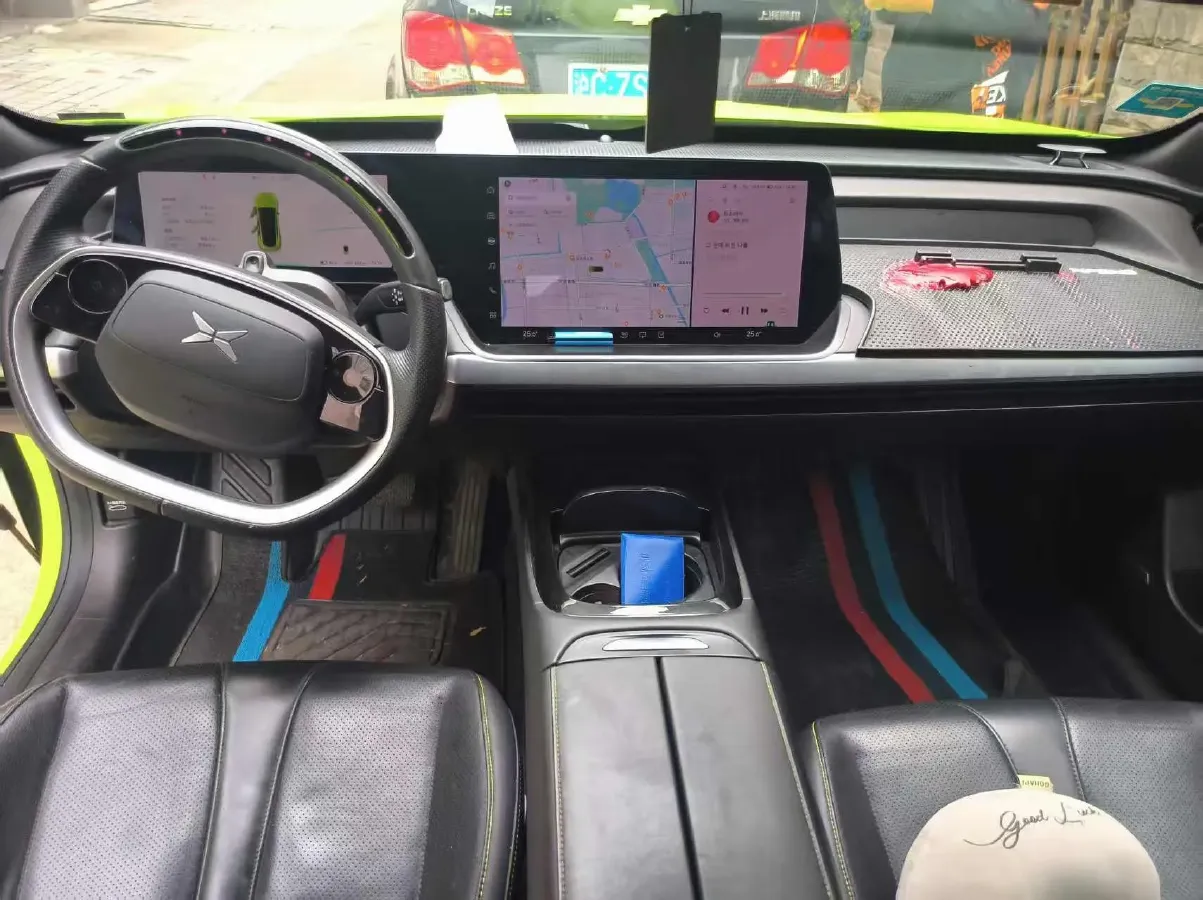 2021 Xpeng P7 BEV 83.1KWH,autocango,china used car exporter,china ev exporter,chinese used car exporter,chinese used ev exporter