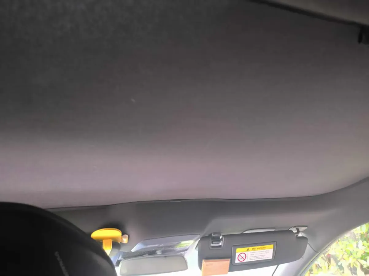 2021 Xpeng P7 BEV 83.1KWH,autocango,china used car exporter,china ev exporter,chinese used car exporter,chinese used ev exporter