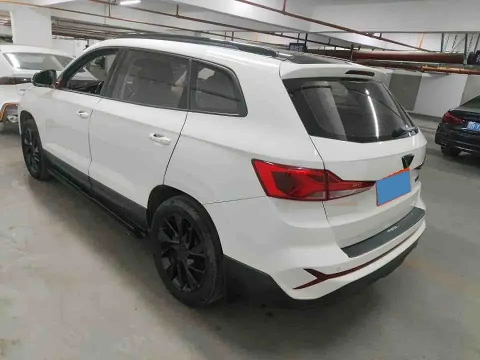 2023 Jetta VS5 1.4T 150HP L4 6AT,autocango,china used car exporter,china ev exporter,chinese used car exporter,chinese used ev exporter