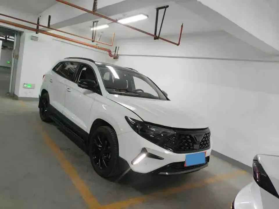 2023 Jetta VS5 1.4T 150HP L4 6AT,autocango,china used car exporter,china ev exporter,chinese used car exporter,chinese used ev exporter