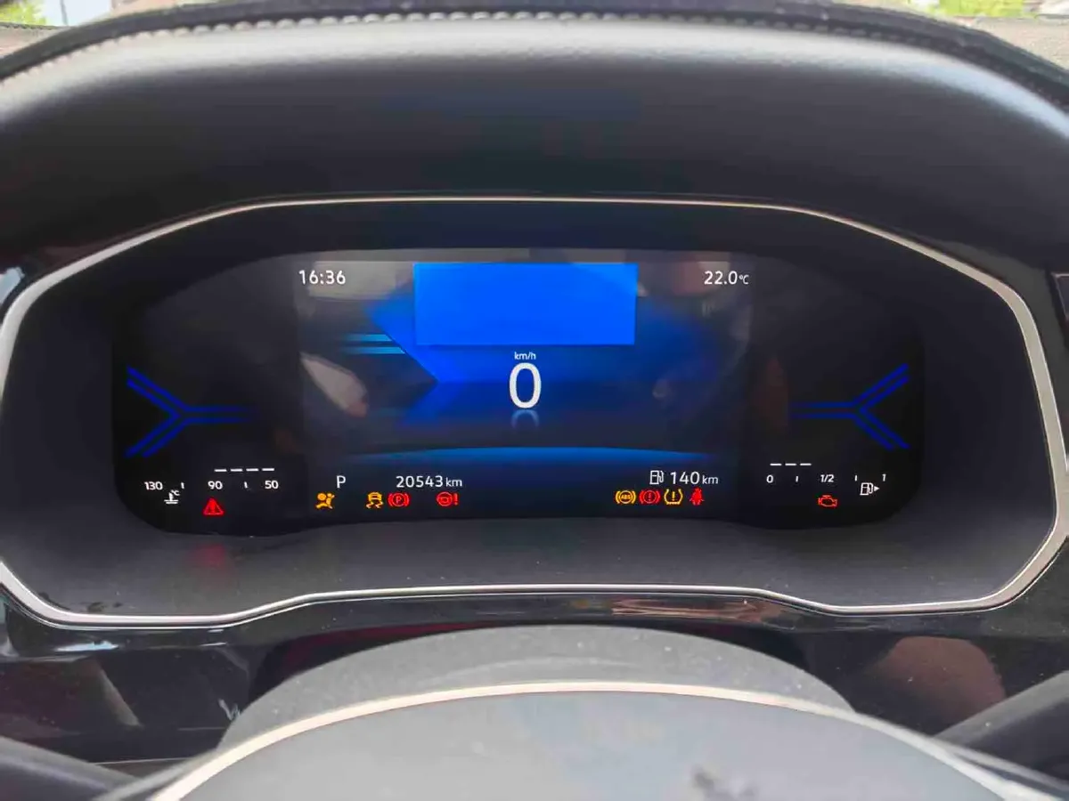 2023 Jetta VS5 1.4T 150HP L4 6AT,autocango,china used car exporter,china ev exporter,chinese used car exporter,chinese used ev exporter