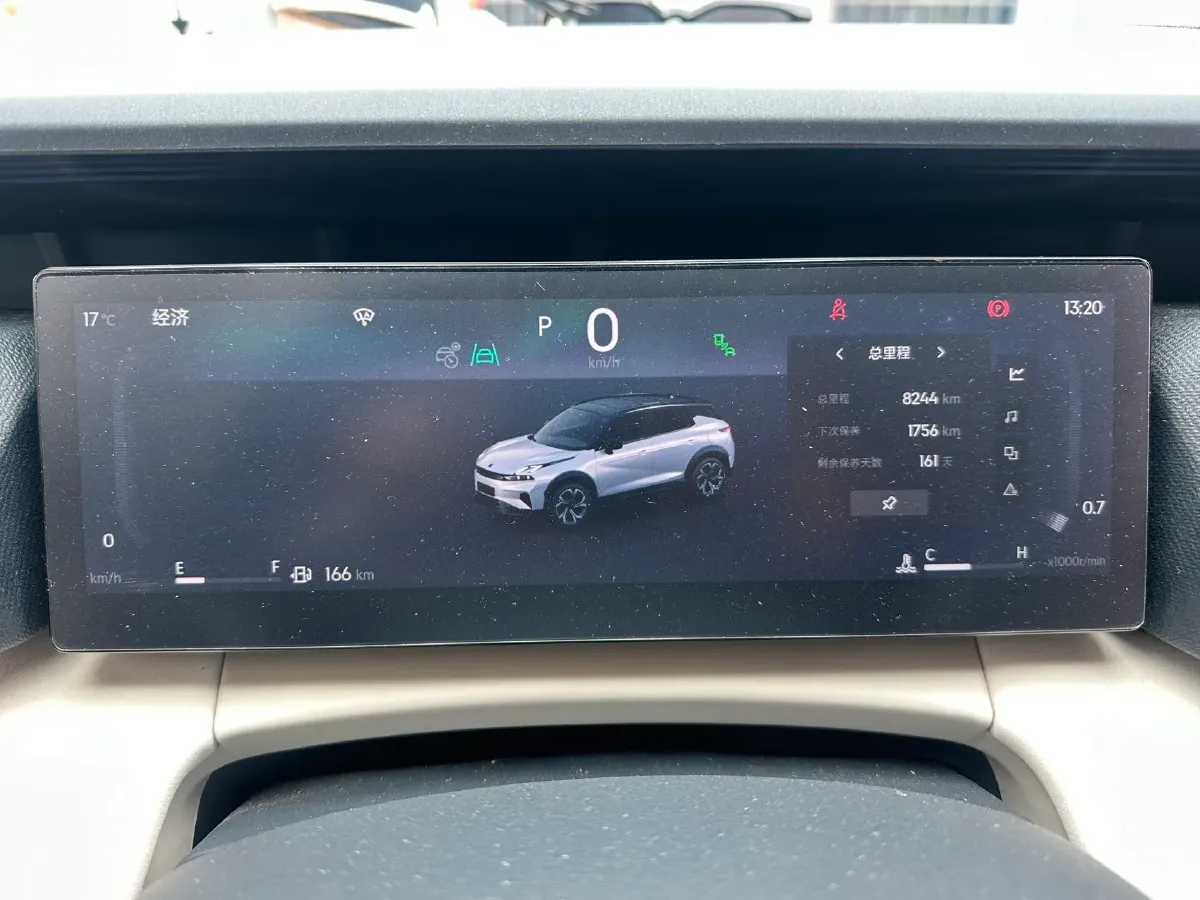 2025 LYNK&CO 06 1.5T 181HP L4 7DCT,autocango,china used car exporter,china ev exporter,chinese used car exporter,chinese used ev exporter