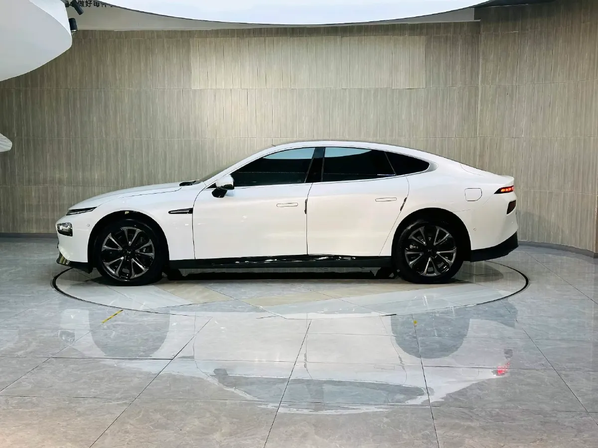 2020 Xpeng P7 BEV 70.8KWH,autocango,china used car exporter,china ev exporter,chinese used car exporter,chinese used ev exporter