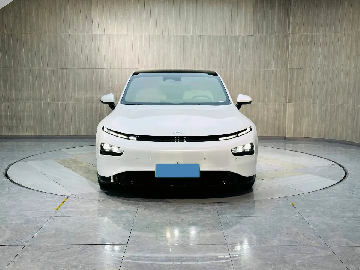 2020 Xpeng P7 BEV 70.8KWH,autocango,china used car exporter,china ev exporter,chinese used car exporter,chinese used ev exporter