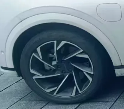 2021 LYNK&CO 09 EM-P 2.0T 254HP L4 8AT PHEV 18.83KWH,autocango,china used car exporter,china ev exporter,chinese used car exporter,chinese used ev exporter