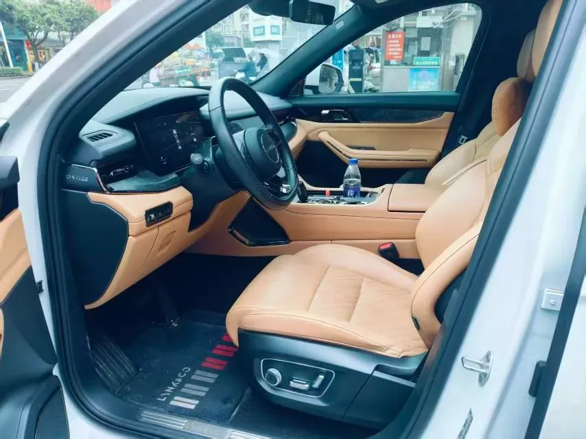 2021 LYNK&CO 09 EM-P 2.0T 254HP L4 8AT PHEV 18.83KWH,autocango,china used car exporter,china ev exporter,chinese used car exporter,chinese used ev exporter