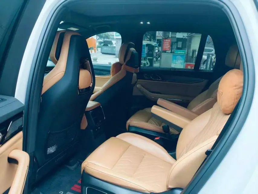 2021 LYNK&CO 09 EM-P 2.0T 254HP L4 8AT PHEV 18.83KWH,autocango,china used car exporter,china ev exporter,chinese used car exporter,chinese used ev exporter