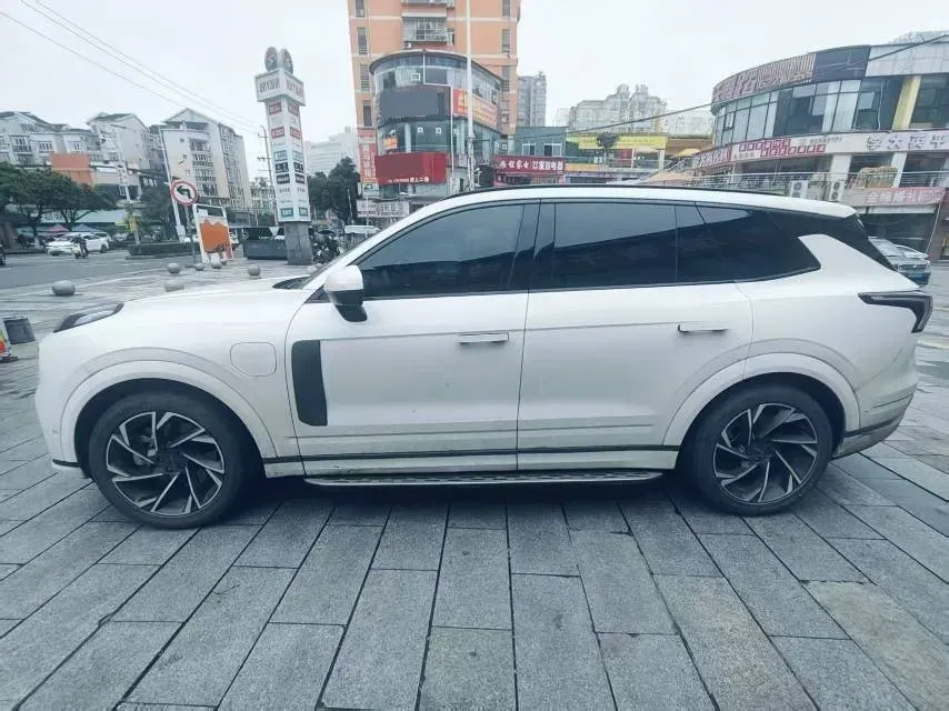 2021 LYNK&CO 09 EM-P 2.0T 254HP L4 8AT PHEV 18.83KWH,autocango,china used car exporter,china ev exporter,chinese used car exporter,chinese used ev exporter