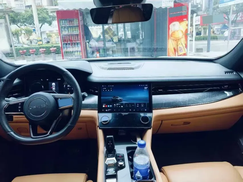 2021 LYNK&CO 09 EM-P 2.0T 254HP L4 8AT PHEV 18.83KWH,autocango,china used car exporter,china ev exporter,chinese used car exporter,chinese used ev exporter