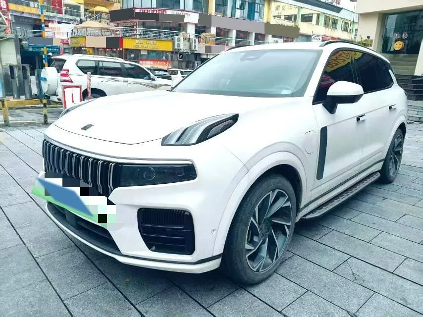 2021 LYNK&CO 09 EM-P 2.0T 254HP L4 8AT PHEV 18.83KWH,autocango,china used car exporter,china ev exporter,chinese used car exporter,chinese used ev exporter