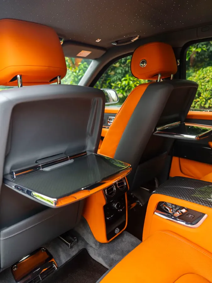 2020 Rolls-Royce Cullinan 6.7T 600HP V12 8AT,autocango,china used car exporter,china ev exporter,chinese used car exporter,chinese used ev exporter