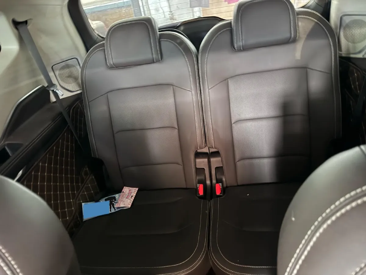 2021 Geely JiaJi 1.8T 184HP L4 7DCT,autocango,china used car exporter,china ev exporter,chinese used car exporter,chinese used ev exporter