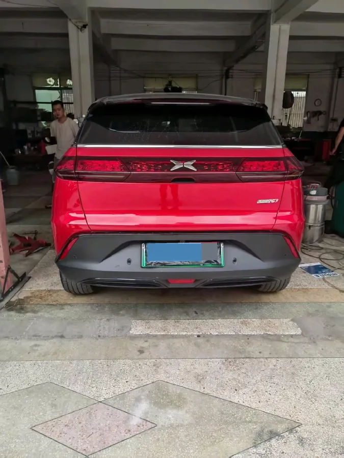 2018 Kia Sorento 2.0T 185HP L4 6AT,autocango,china used car exporter,china ev exporter,chinese used car exporter,chinese used ev exporter