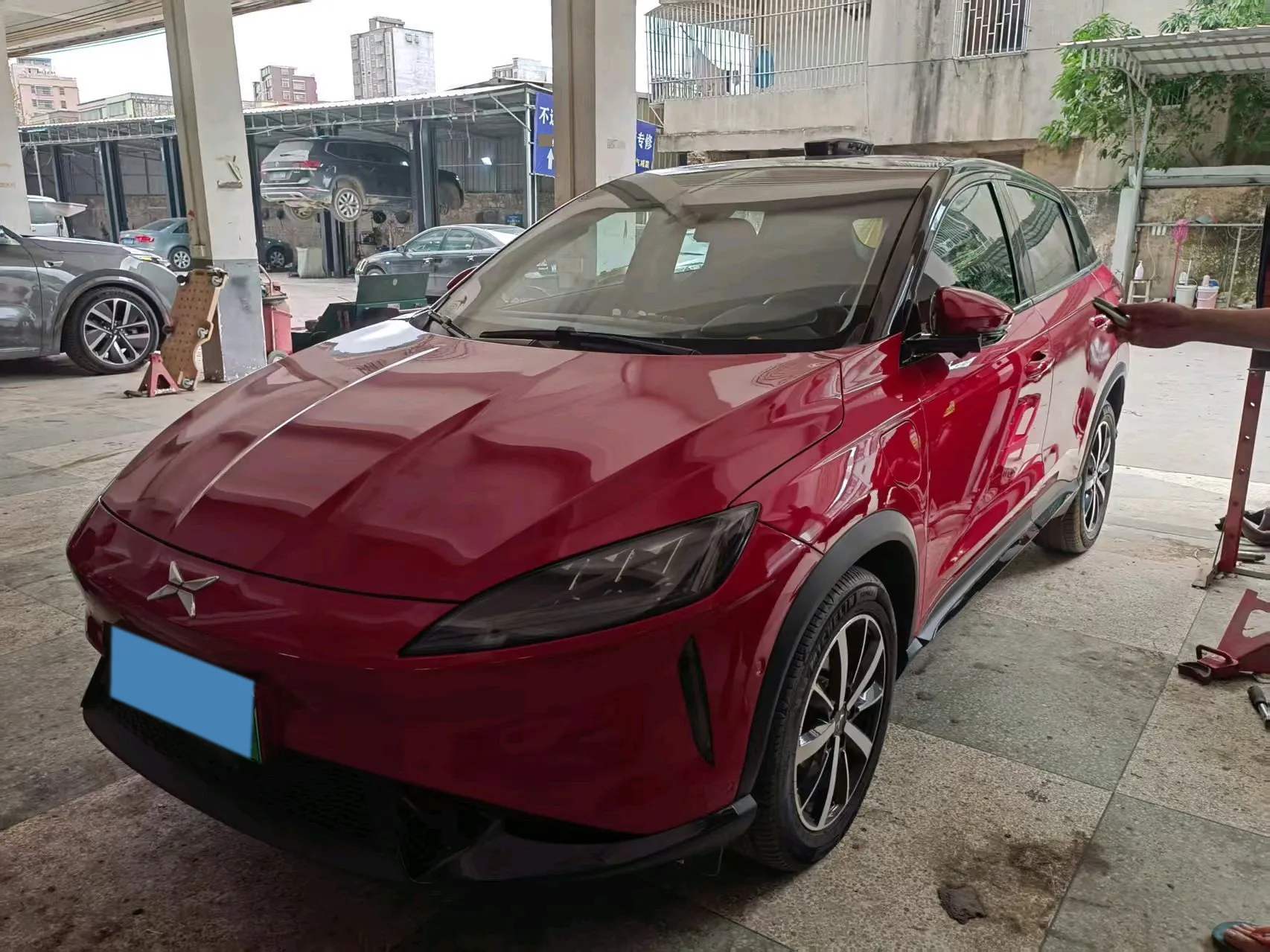 autocango,china used car exporter,china ev exporter,chinese used car exporter,chinese used ev exporter