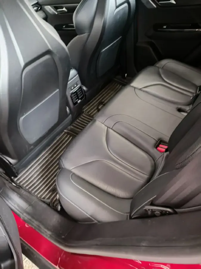 2018 Kia Sorento 2.0T 185HP L4 6AT,autocango,china used car exporter,china ev exporter,chinese used car exporter,chinese used ev exporter