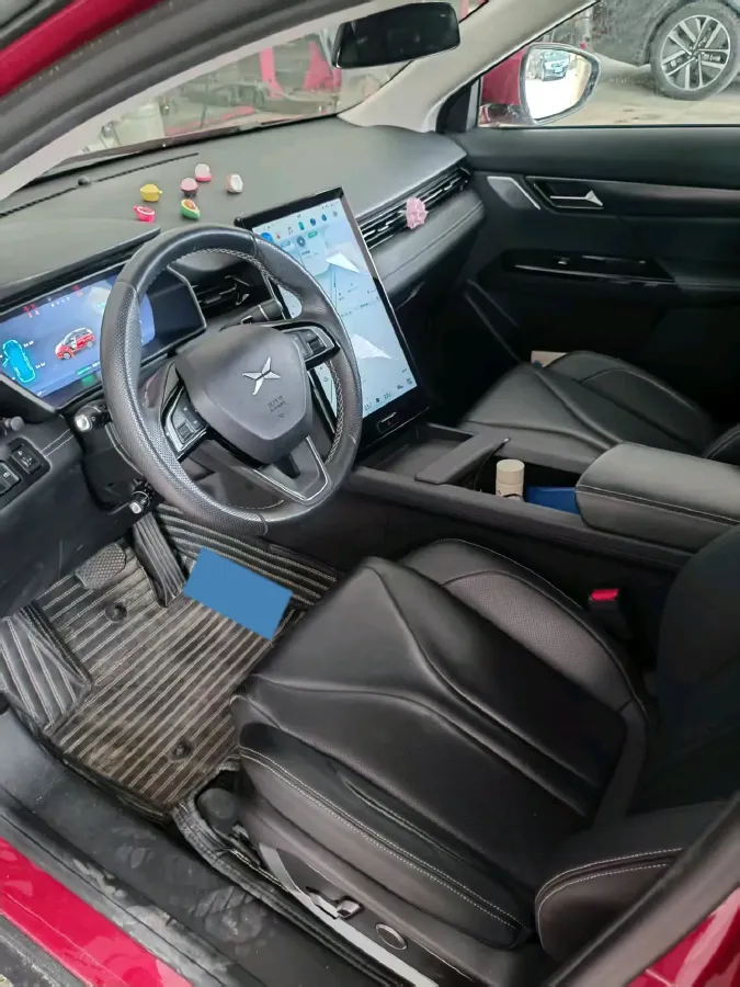 2018 Kia Sorento 2.0T 185HP L4 6AT,autocango,china used car exporter,china ev exporter,chinese used car exporter,chinese used ev exporter