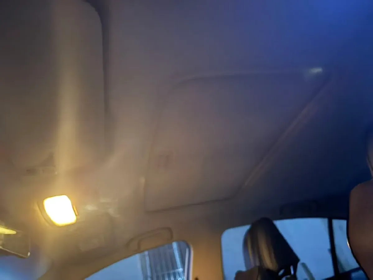 2019 Chevrolet Cavalier 1.0T 120HP L3 6DCT,autocango,china used car exporter,china ev exporter,chinese used car exporter,chinese used ev exporter