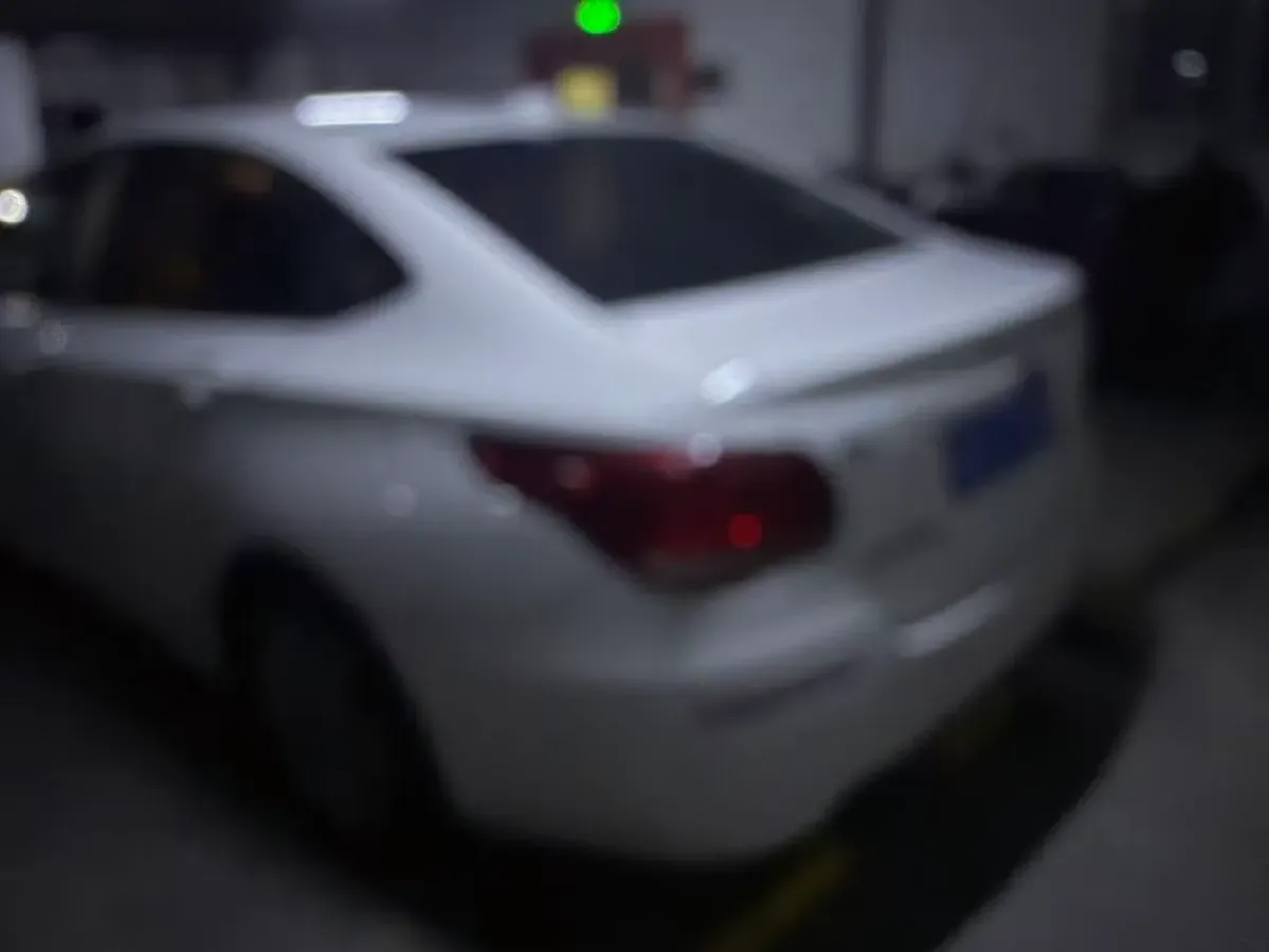 2019 Chevrolet Cavalier 1.0T 120HP L3 6DCT,autocango,china used car exporter,china ev exporter,chinese used car exporter,chinese used ev exporter