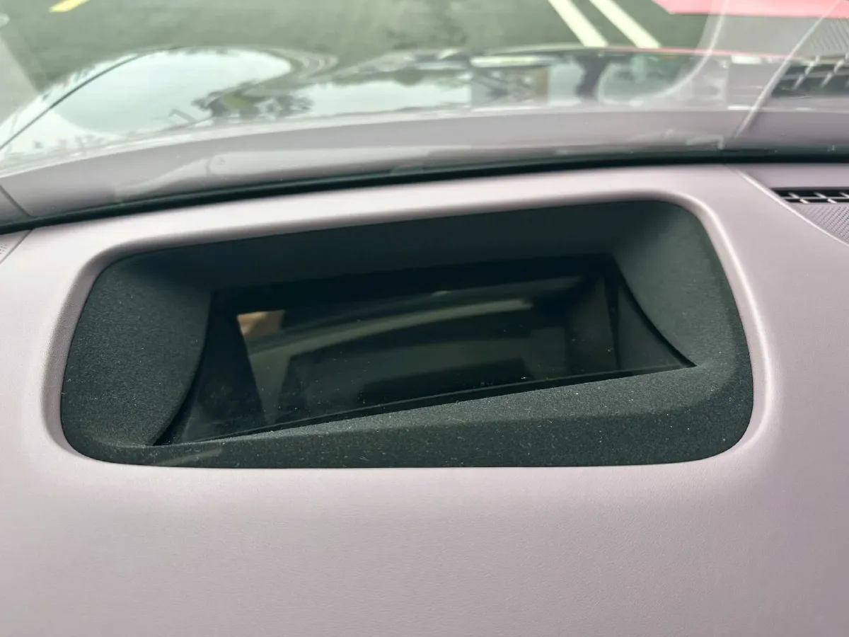 2024 MI SU7 BEV 101KWH,autocango,china used car exporter,china ev exporter,chinese used car exporter,chinese used ev exporter