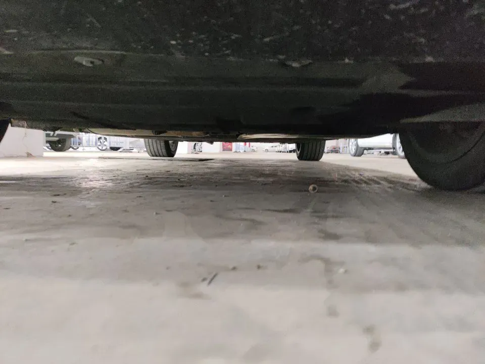 2024 Voyah FREE 1.5T 150HP L4 REEV 39.2KWH,autocango,china used car exporter,china ev exporter,chinese used car exporter,chinese used ev exporter