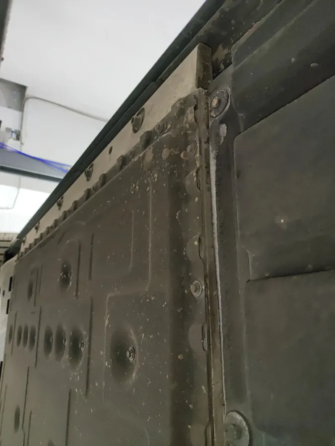 2024 Voyah FREE 1.5T 150HP L4 REEV 39.2KWH,autocango,china used car exporter,china ev exporter,chinese used car exporter,chinese used ev exporter