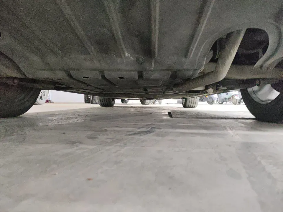 2024 Voyah FREE 1.5T 150HP L4 REEV 39.2KWH,autocango,china used car exporter,china ev exporter,chinese used car exporter,chinese used ev exporter