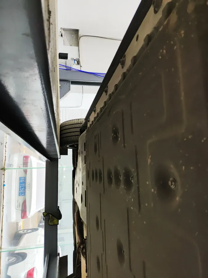 2024 Voyah FREE 1.5T 150HP L4 REEV 39.2KWH,autocango,china used car exporter,china ev exporter,chinese used car exporter,chinese used ev exporter