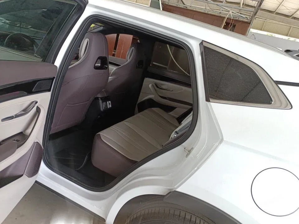 2025 BYD Song Plus 1.5L 101HP L4 E-CVT PHEV 18.3KWH,autocango,china used car exporter,china ev exporter,chinese used car exporter,chinese used ev exporter