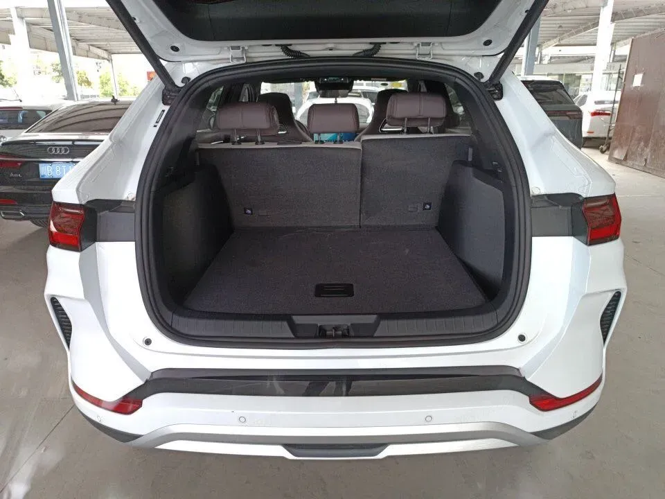 2025 BYD Song Plus 1.5L 101HP L4 E-CVT PHEV 18.3KWH,autocango,china used car exporter,china ev exporter,chinese used car exporter,chinese used ev exporter