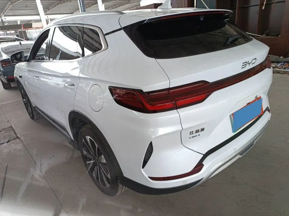 2025 BYD Song Plus 1.5L 101HP L4 E-CVT PHEV 18.3KWH,autocango,china used car exporter,china ev exporter,chinese used car exporter,chinese used ev exporter