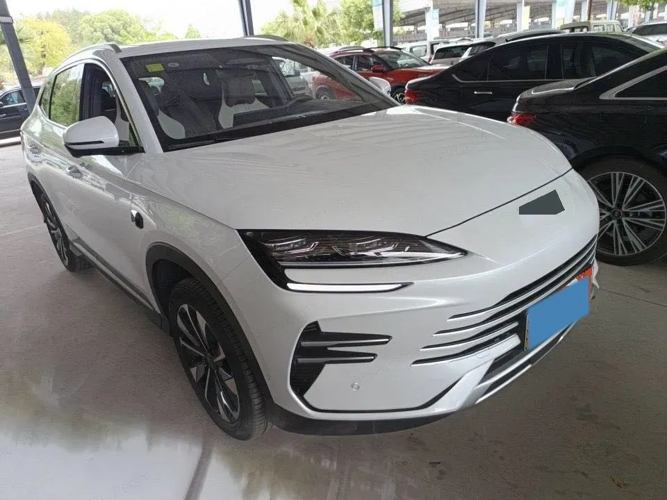 2025 BYD Song Plus 1.5L 101HP L4 E-CVT PHEV 18.3KWH,autocango,china used car exporter,china ev exporter,chinese used car exporter,chinese used ev exporter