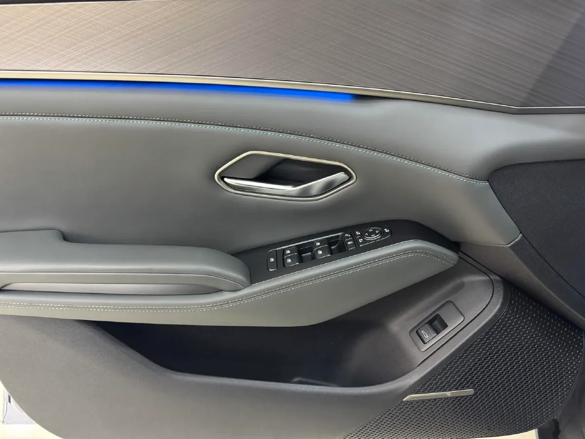 2024 BYD QinL 1.5L 101HP L4 E-CVT PHEV 15.87KWH,autocango,china used car exporter,china ev exporter,chinese used car exporter,chinese used ev exporter