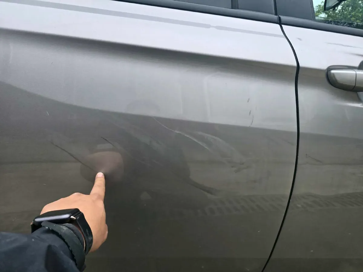 2021 DongFeng Aeolus YiXuan 1.5T 150HP L4 6DCT,autocango,china used car exporter,china ev exporter,chinese used car exporter,chinese used ev exporter