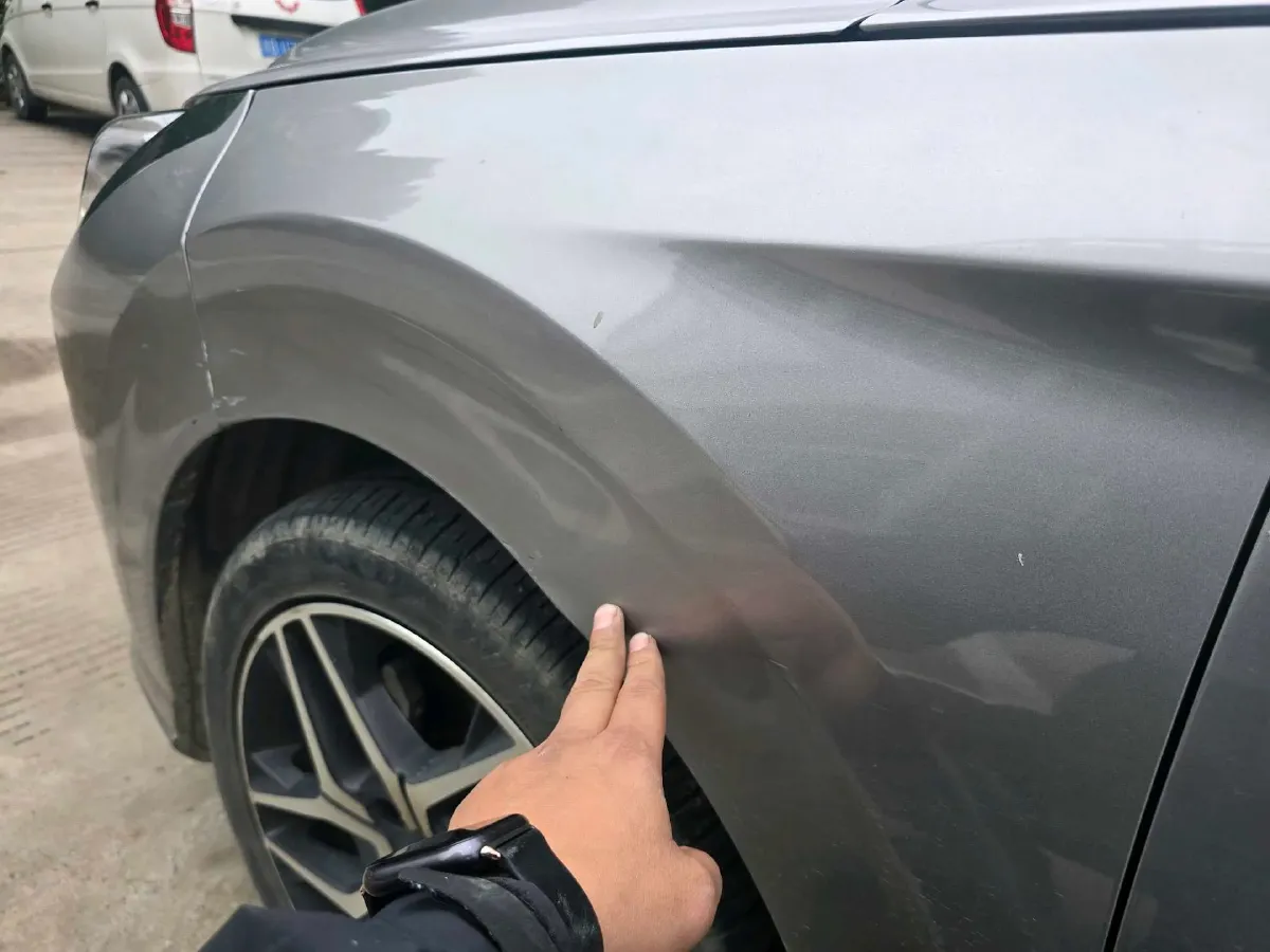 2021 DongFeng Aeolus YiXuan 1.5T 150HP L4 6DCT,autocango,china used car exporter,china ev exporter,chinese used car exporter,chinese used ev exporter