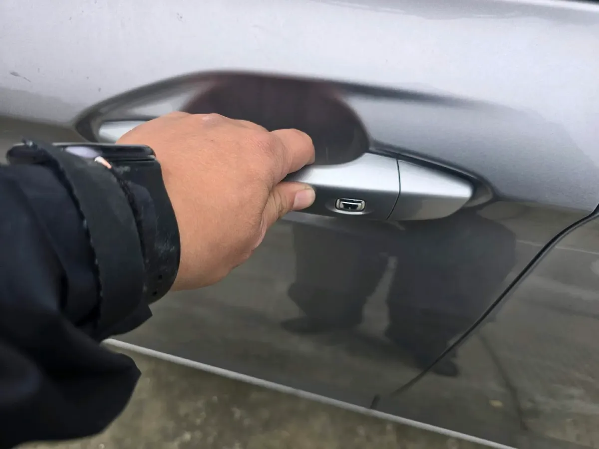 2021 DongFeng Aeolus YiXuan 1.5T 150HP L4 6DCT,autocango,china used car exporter,china ev exporter,chinese used car exporter,chinese used ev exporter